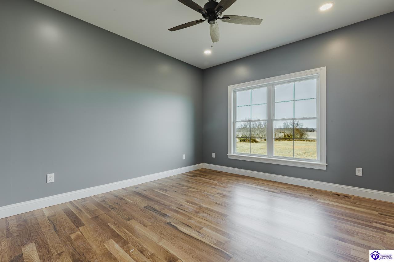 8730 Rineyville Big Springs