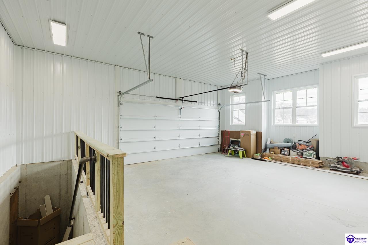 8730 Rineyville Big Springs