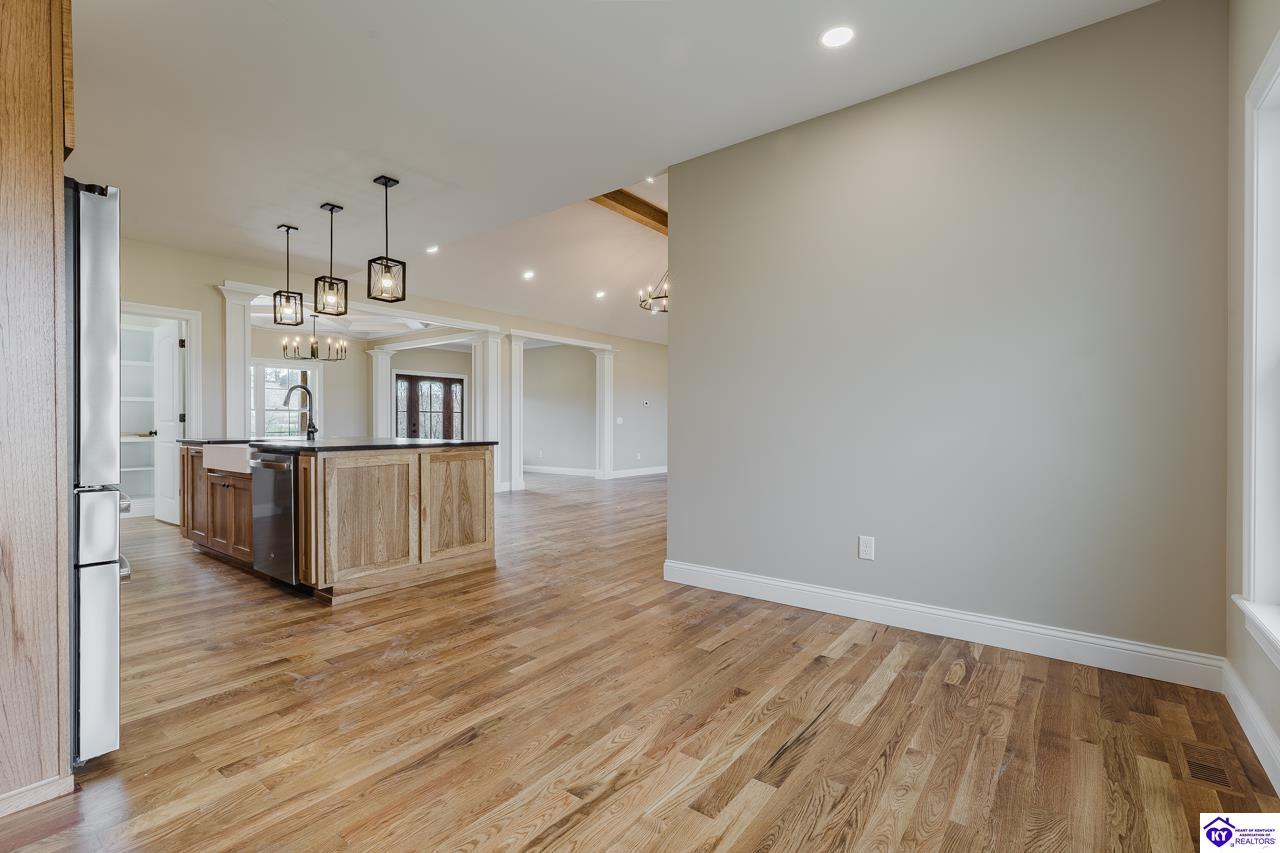 8730 Rineyville Big Springs