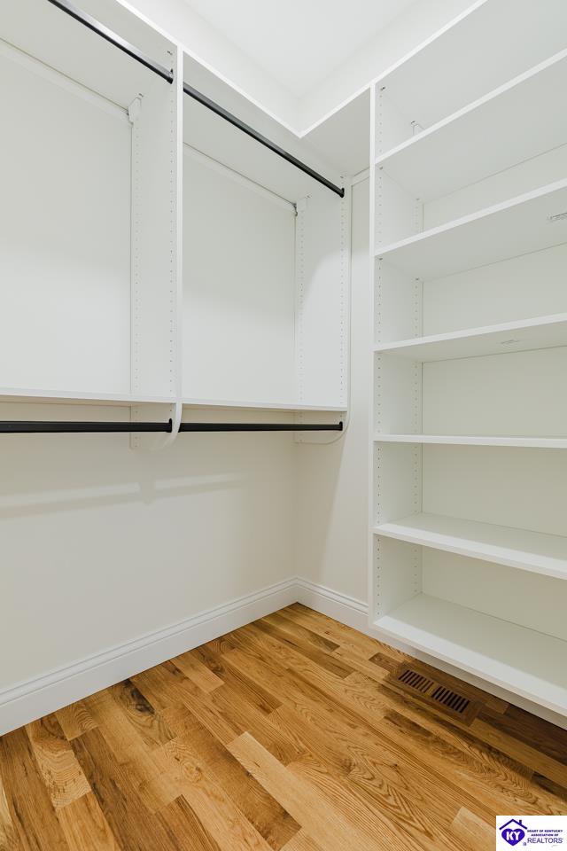 8730 Rineyville Big Springs