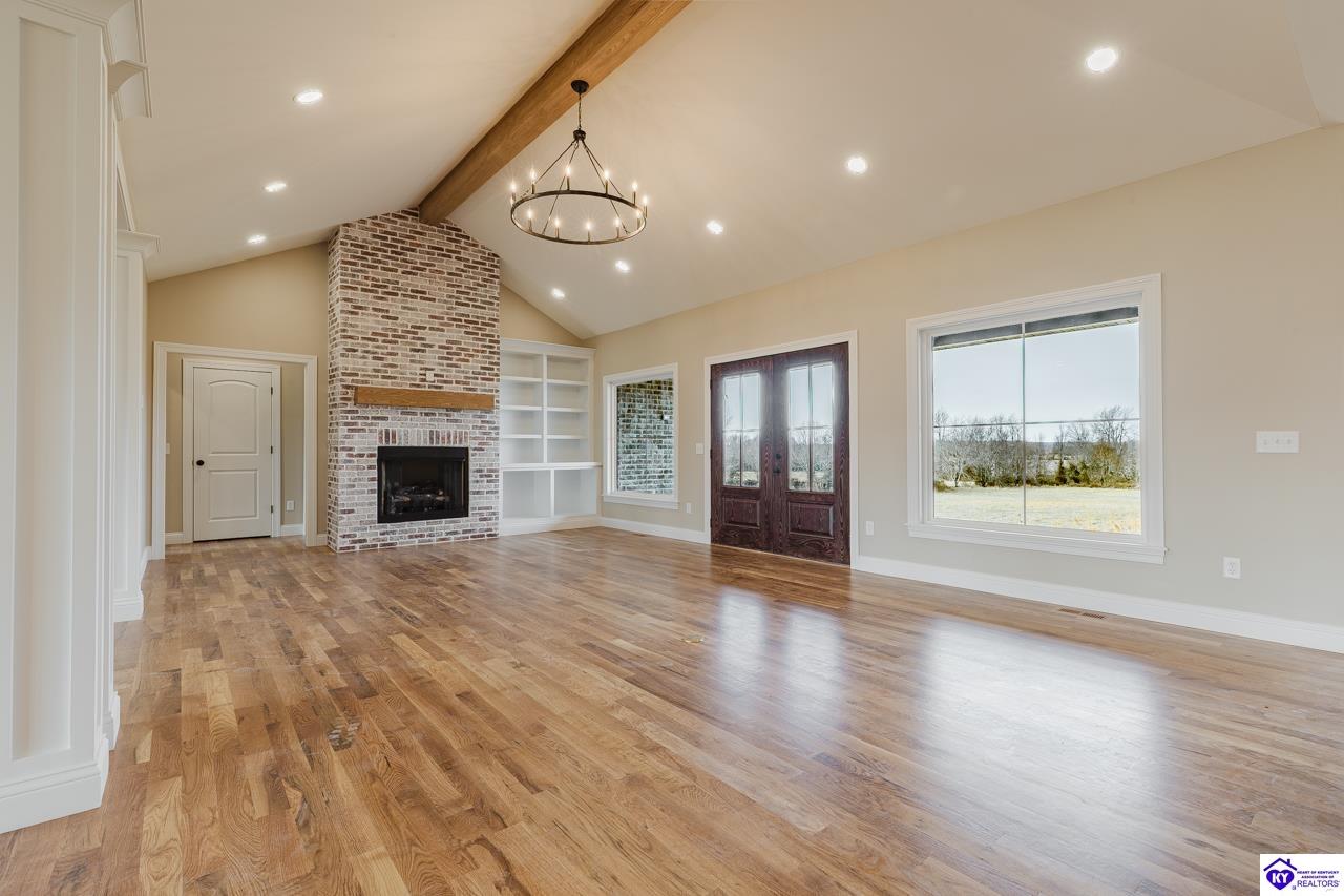 8730 Rineyville Big Springs