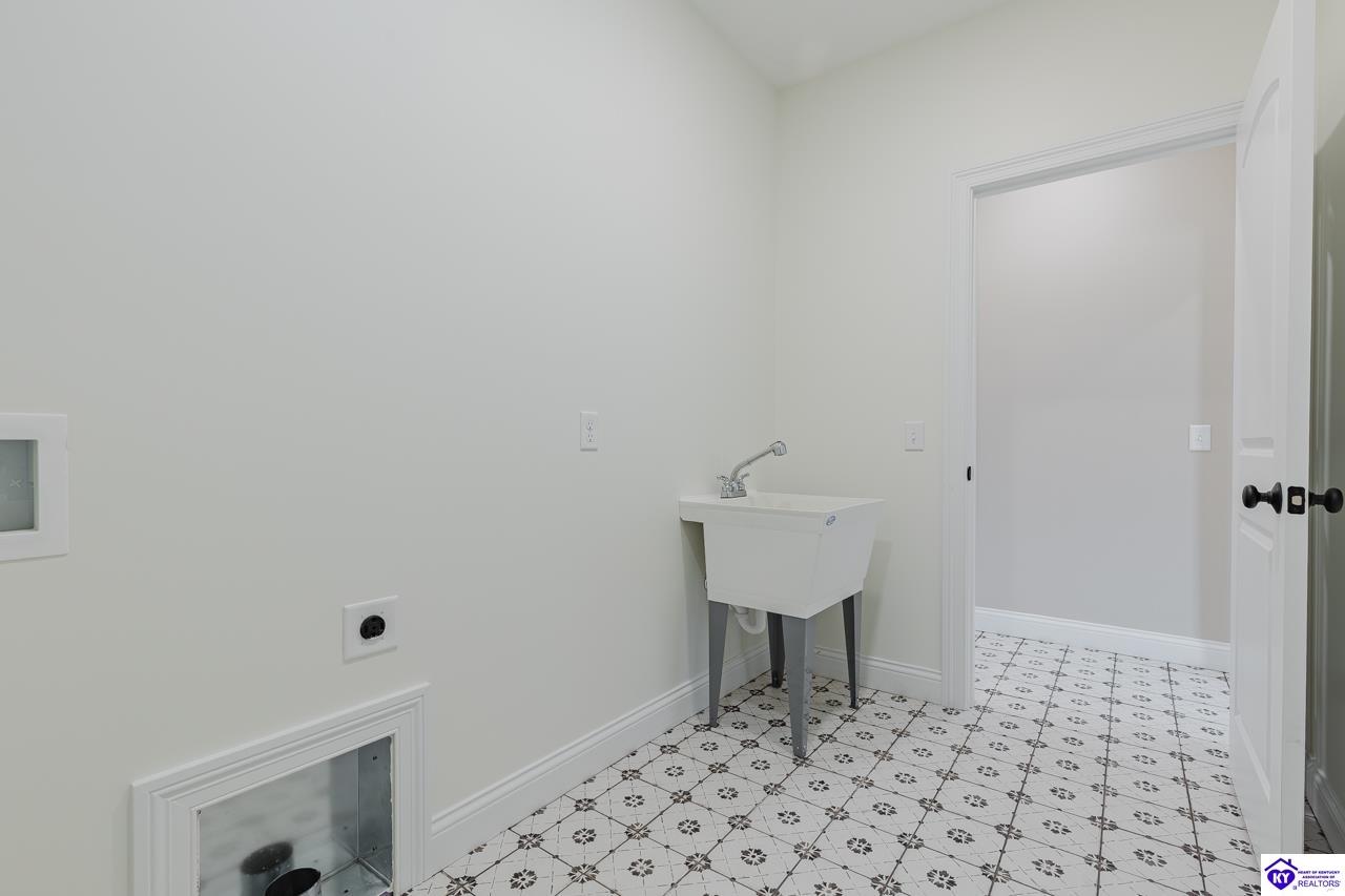 8730 Rineyville Big Springs