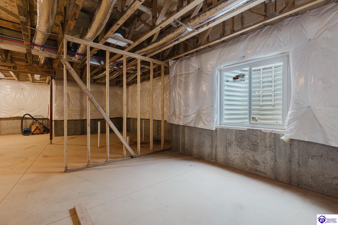 8730 Rineyville Big Springs