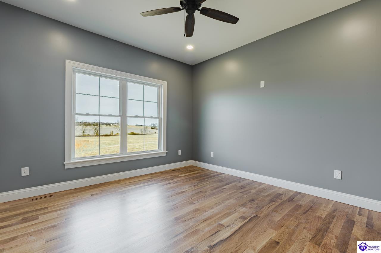 8730 Rineyville Big Springs