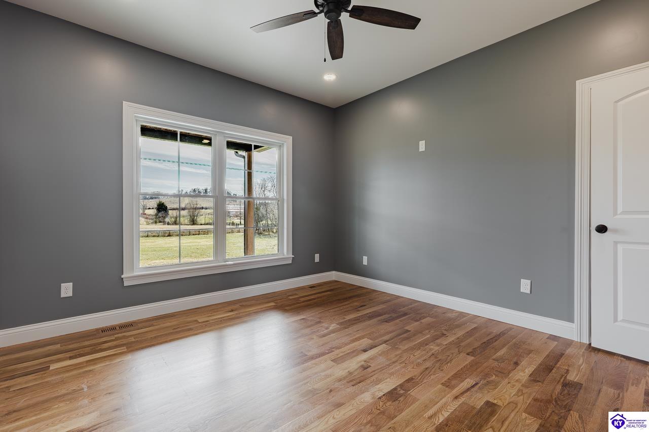 8730 Rineyville Big Springs