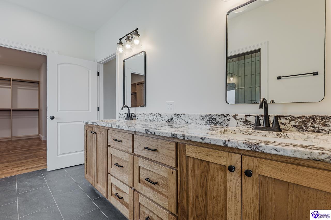 8730 Rineyville Big Springs