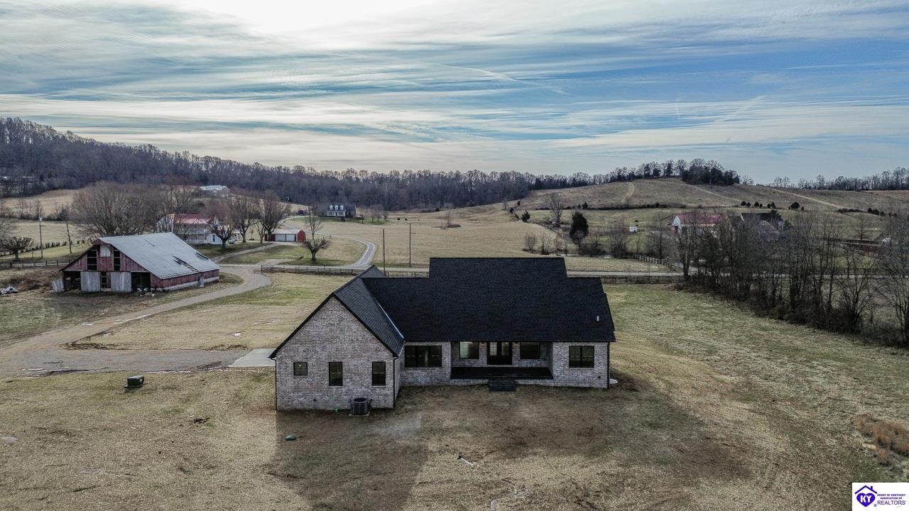 8730 Rineyville Big Springs