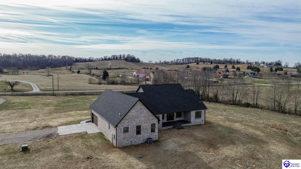 8730 Rineyville Big Springs