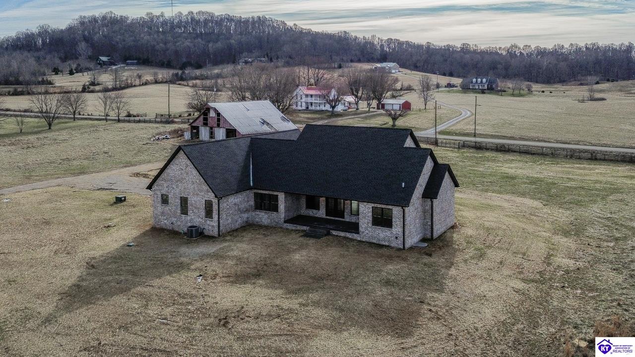 8730 Rineyville Big Springs