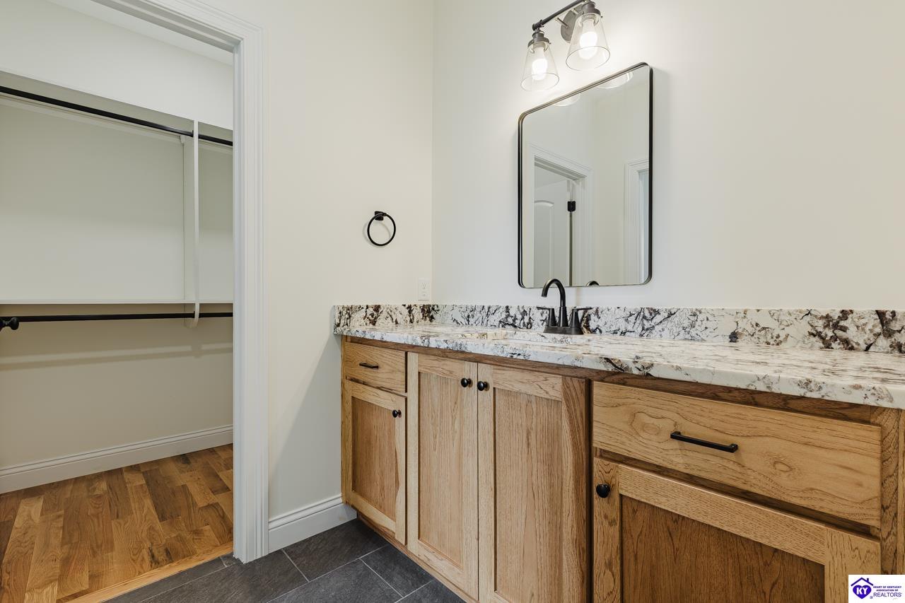 8730 Rineyville Big Springs