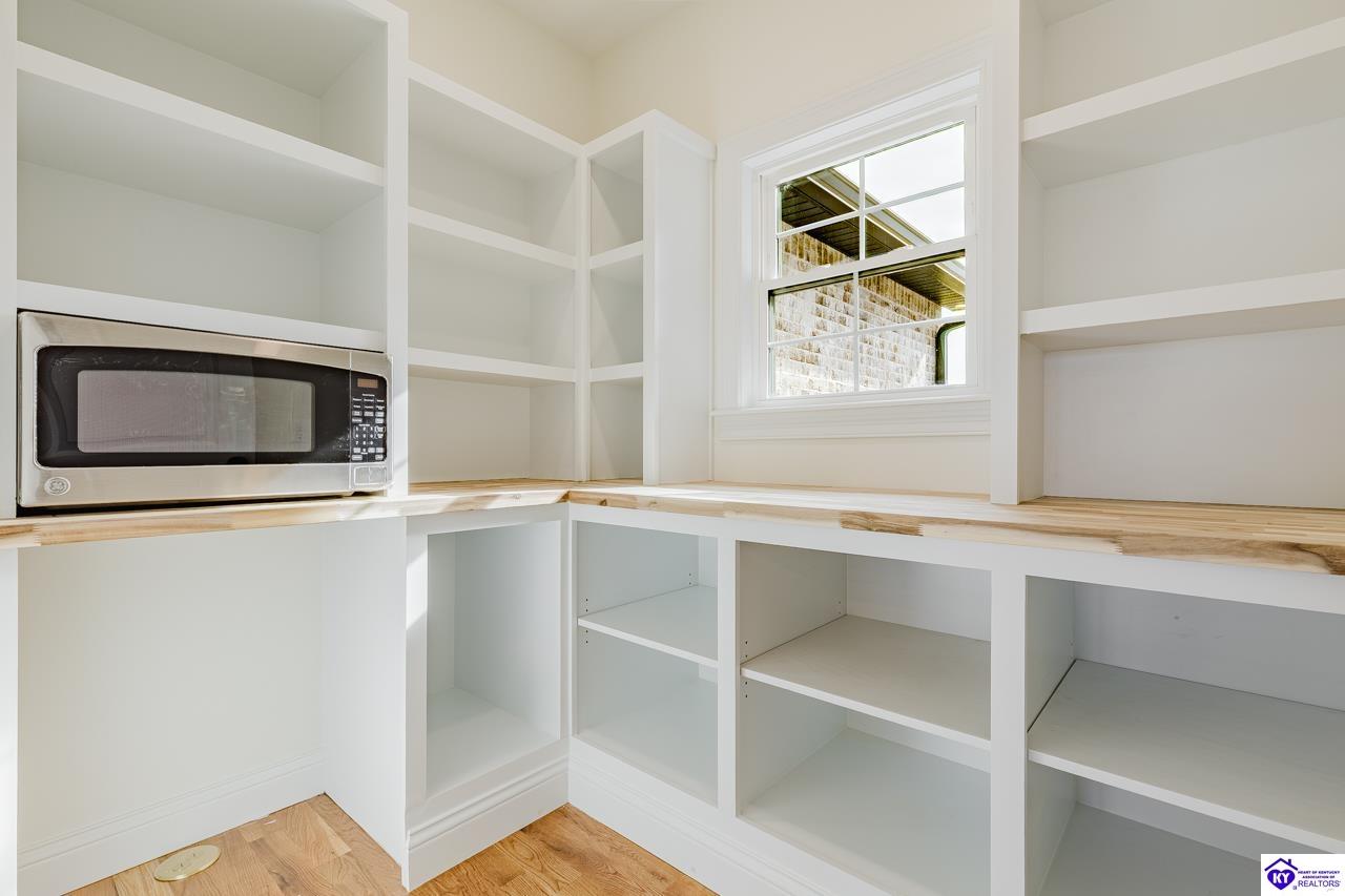 8730 Rineyville Big Springs