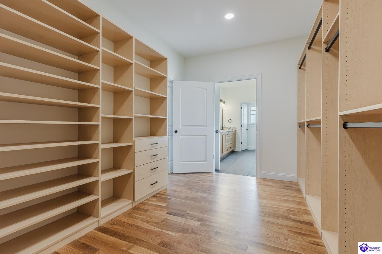 8730 Rineyville Big Springs