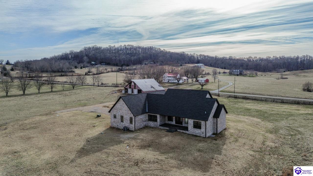 8730 Rineyville Big Springs