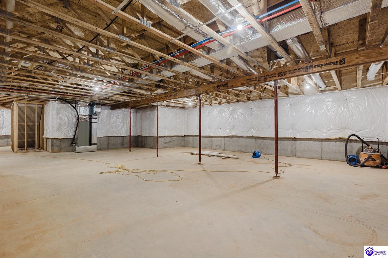 8730 Rineyville Big Springs