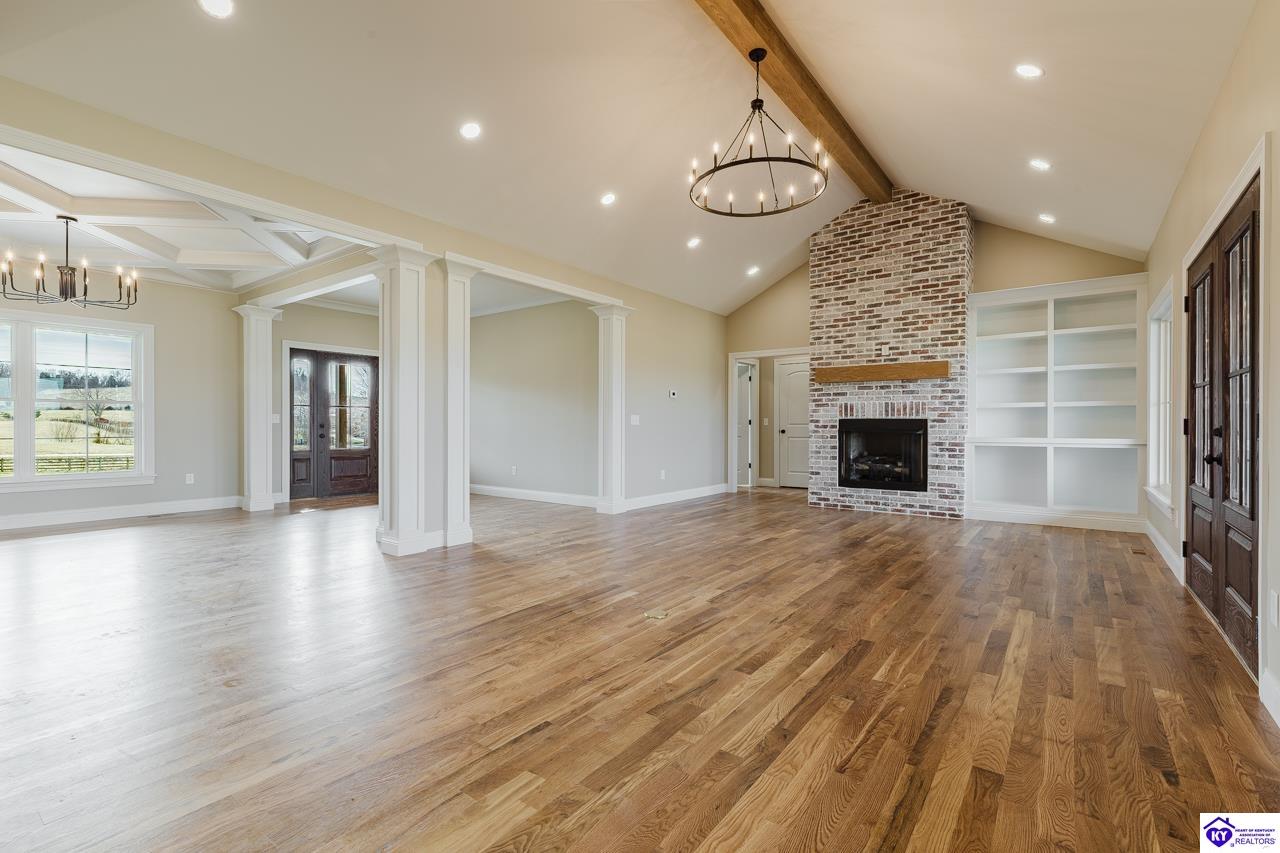 8730 Rineyville Big Springs