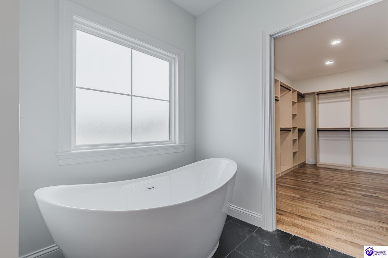 8730 Rineyville Big Springs