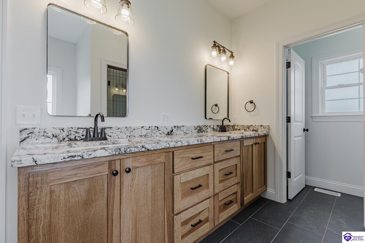 8730 Rineyville Big Springs