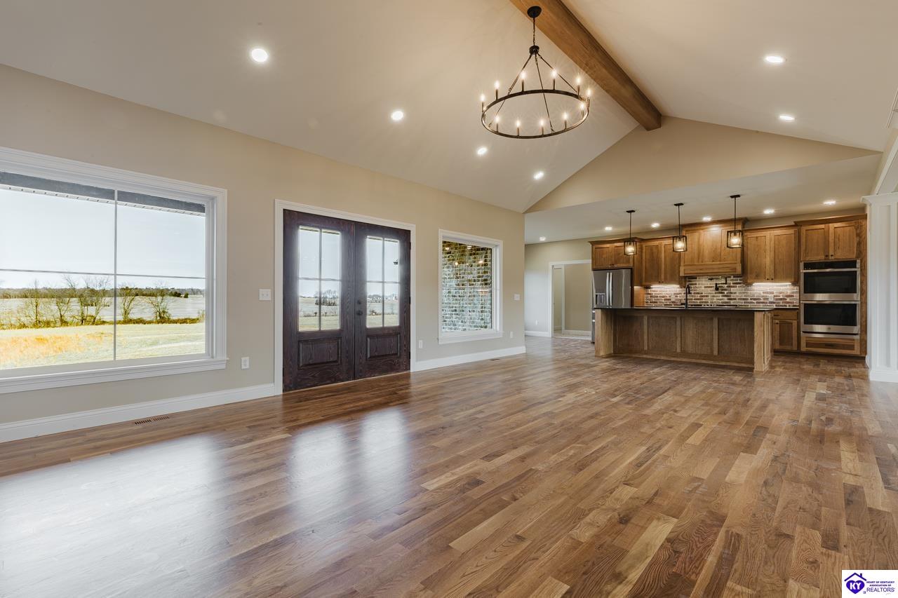 8730 Rineyville Big Springs