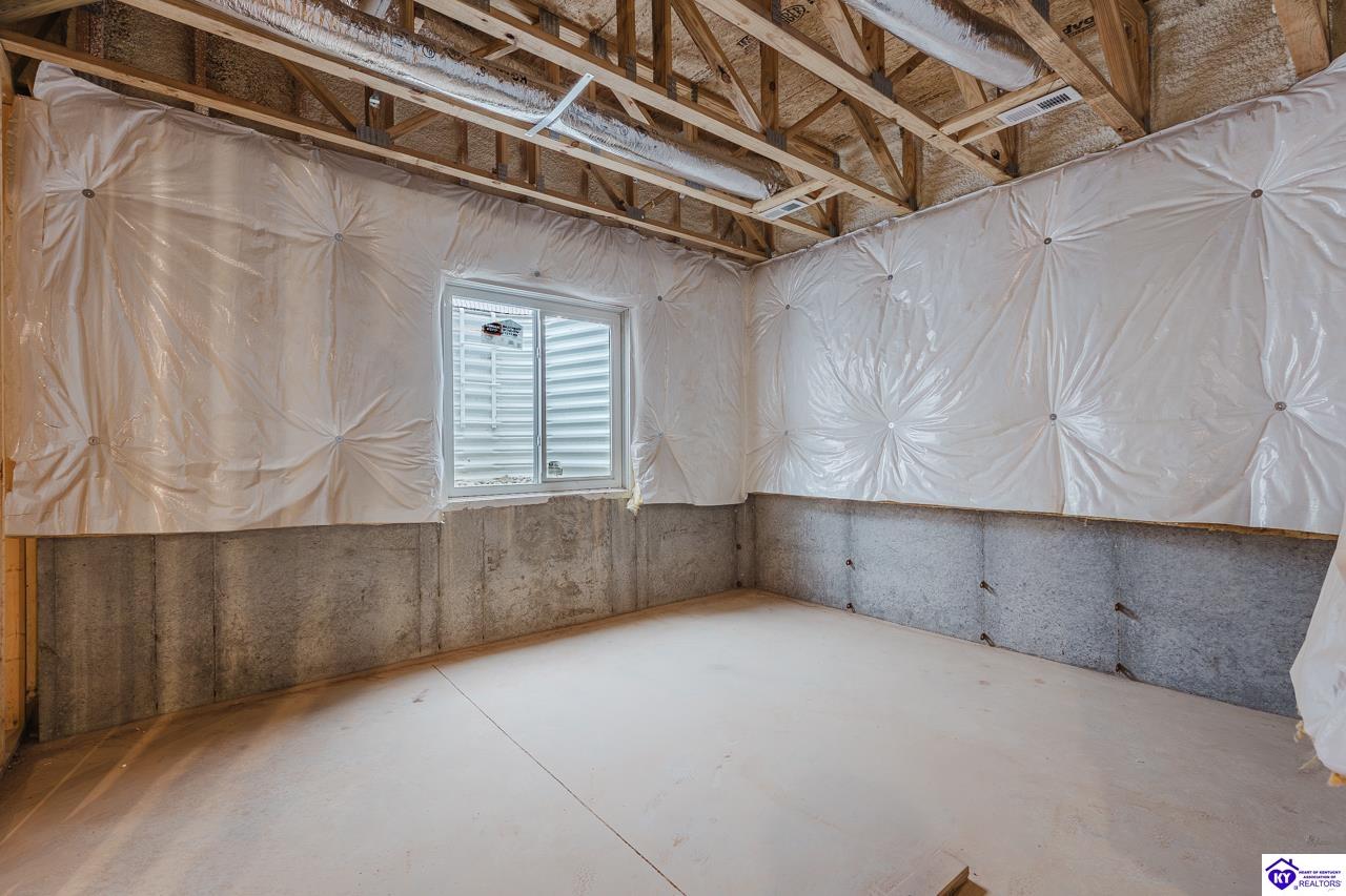 8730 Rineyville Big Springs