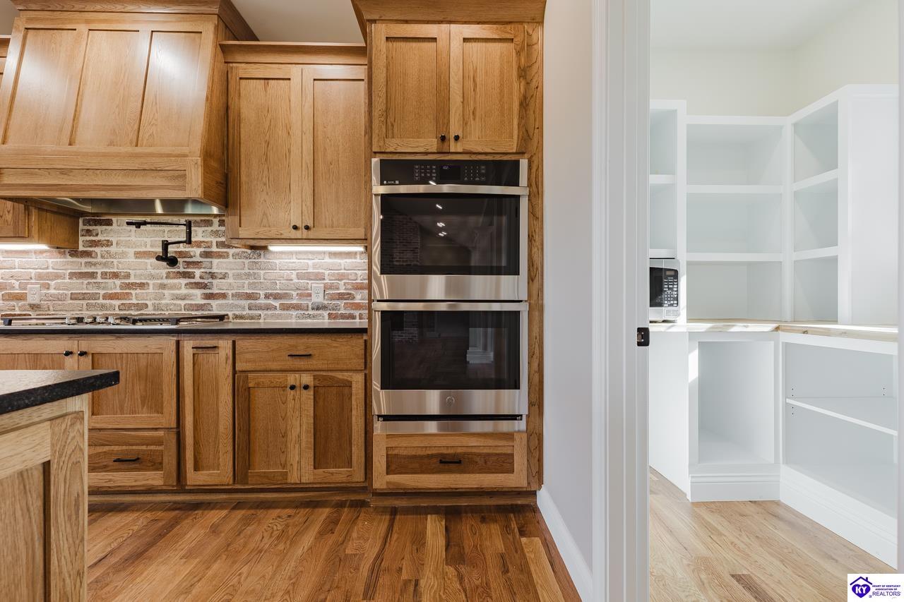 8730 Rineyville Big Springs