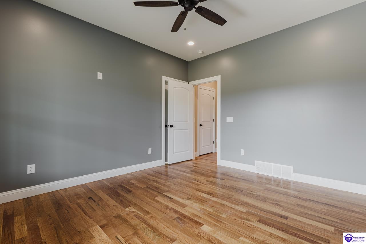 8730 Rineyville Big Springs