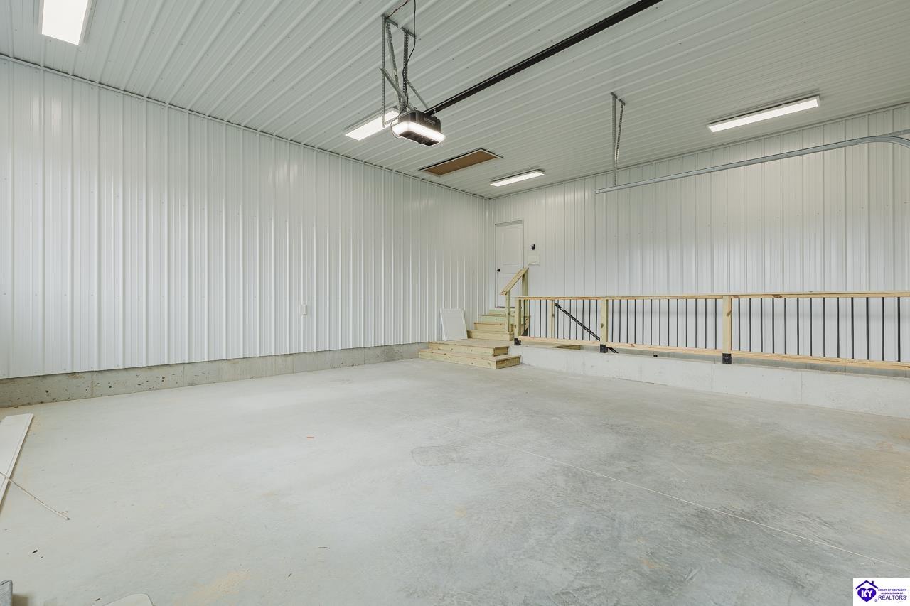 8730 Rineyville Big Springs