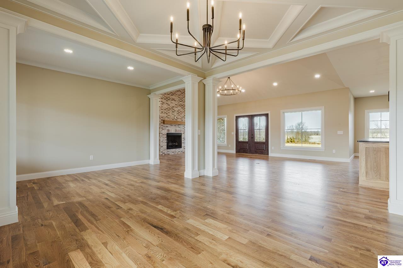 8730 Rineyville Big Springs