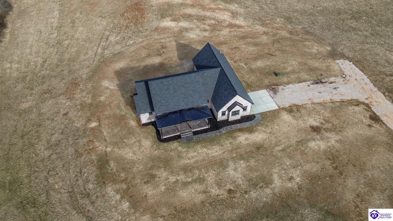 8730 Rineyville Big Springs