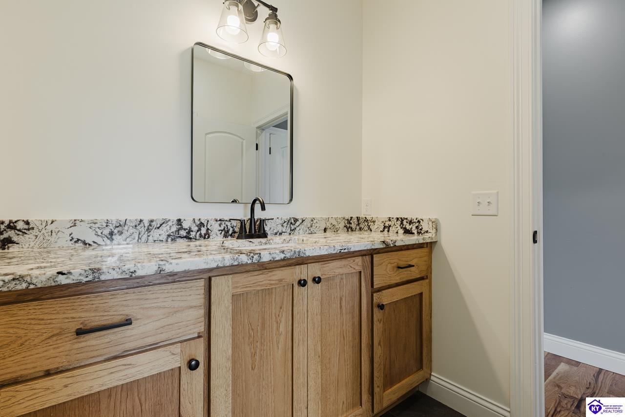 8730 Rineyville Big Springs