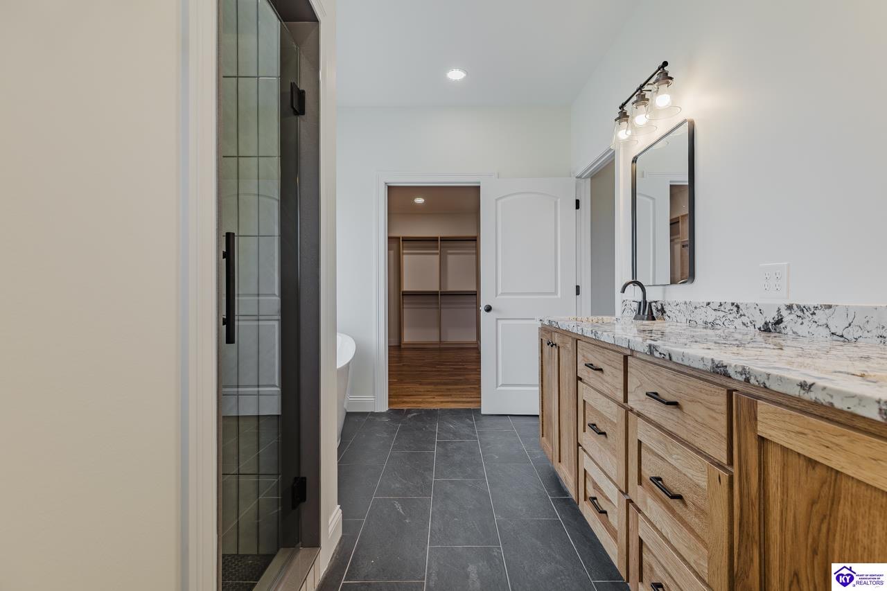 8730 Rineyville Big Springs