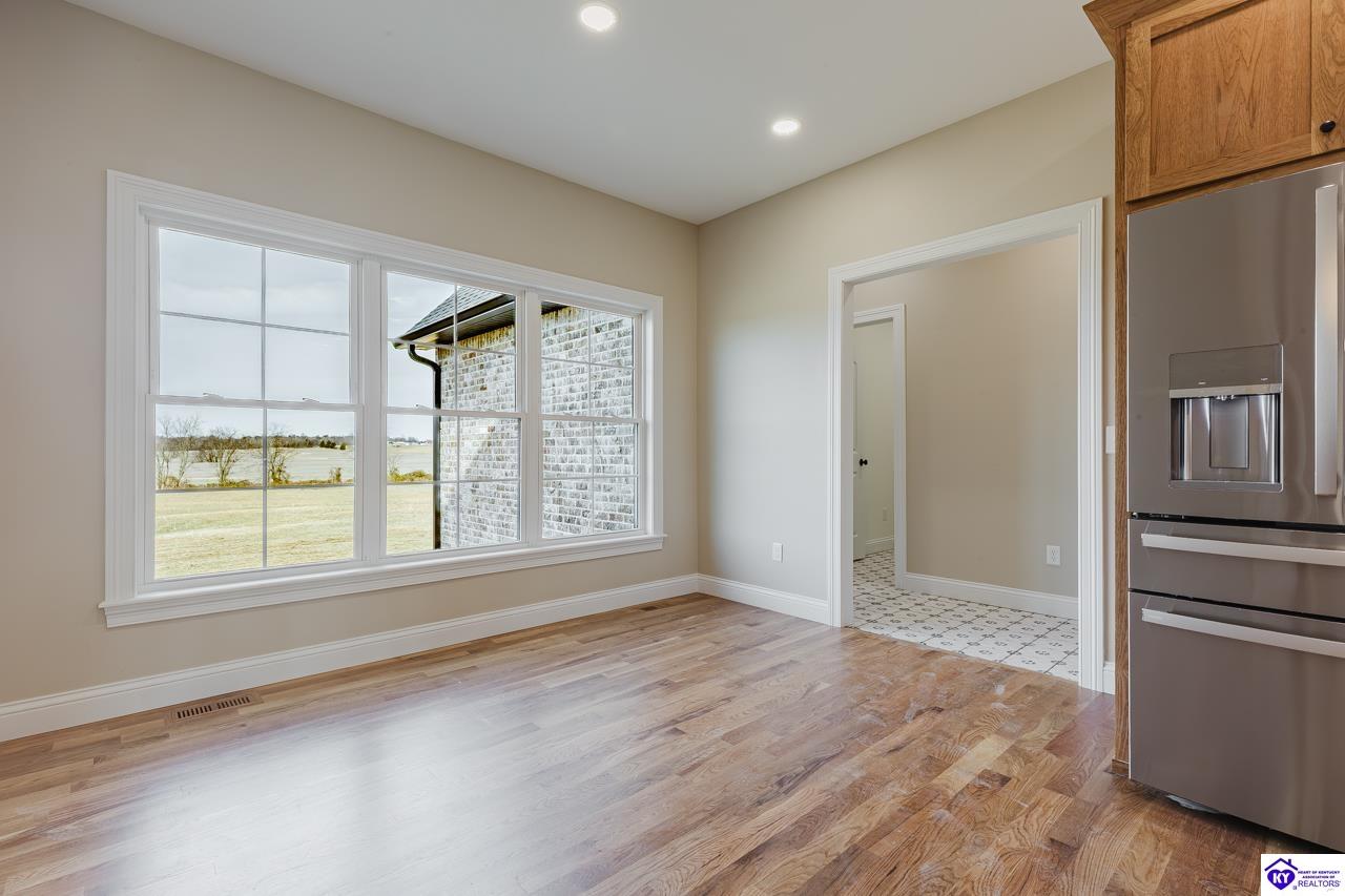 8730 Rineyville Big Springs