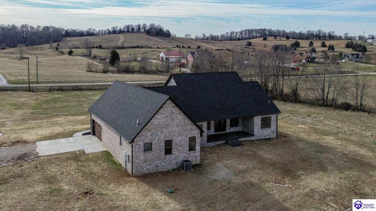 8730 Rineyville Big Springs