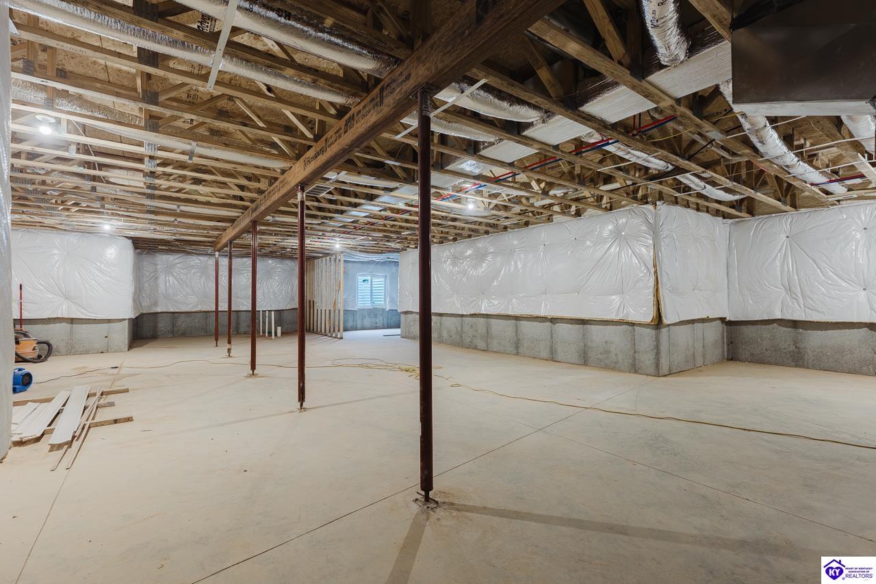 8730 Rineyville Big Springs