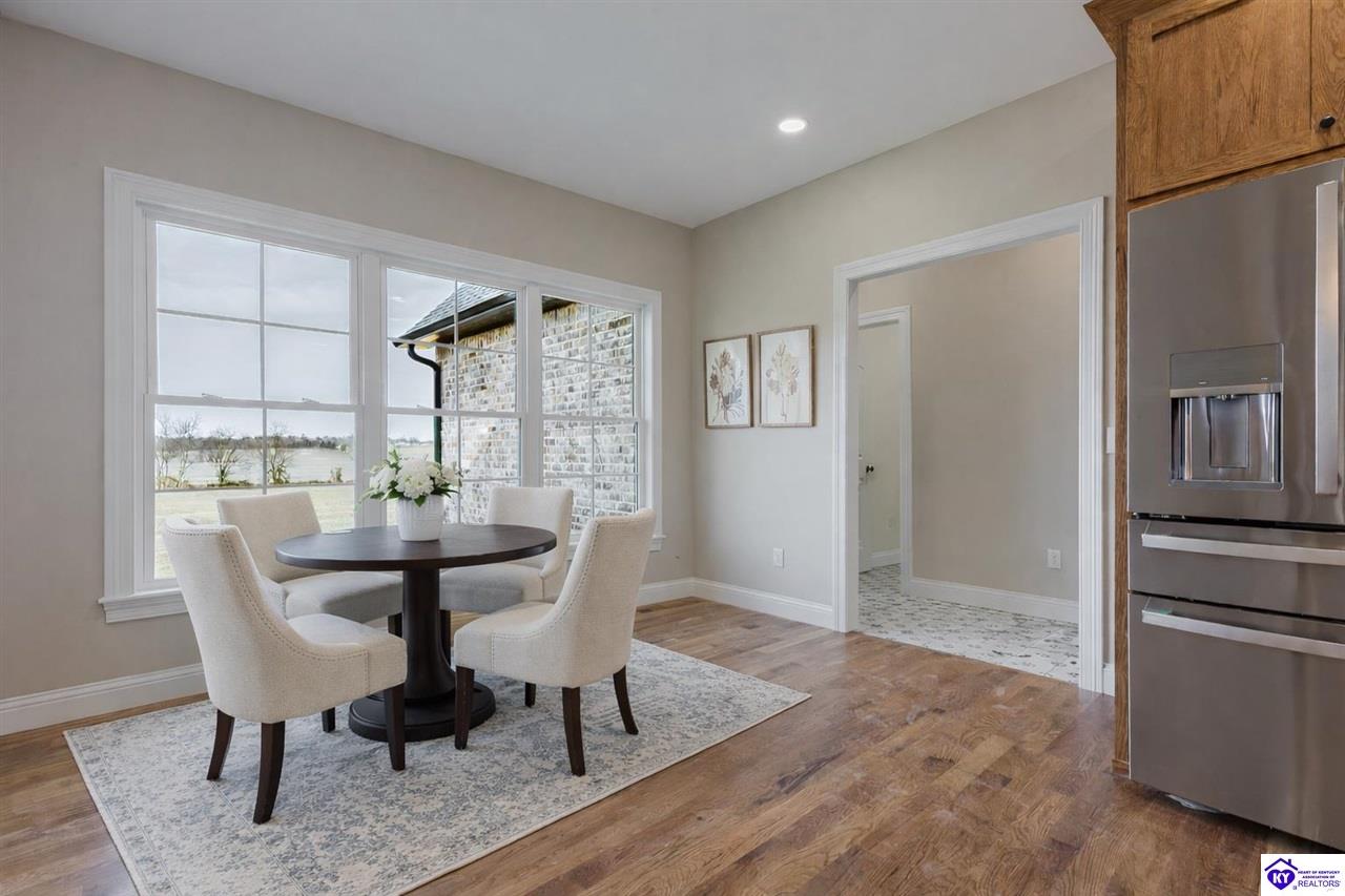 8730 Rineyville Big Springs