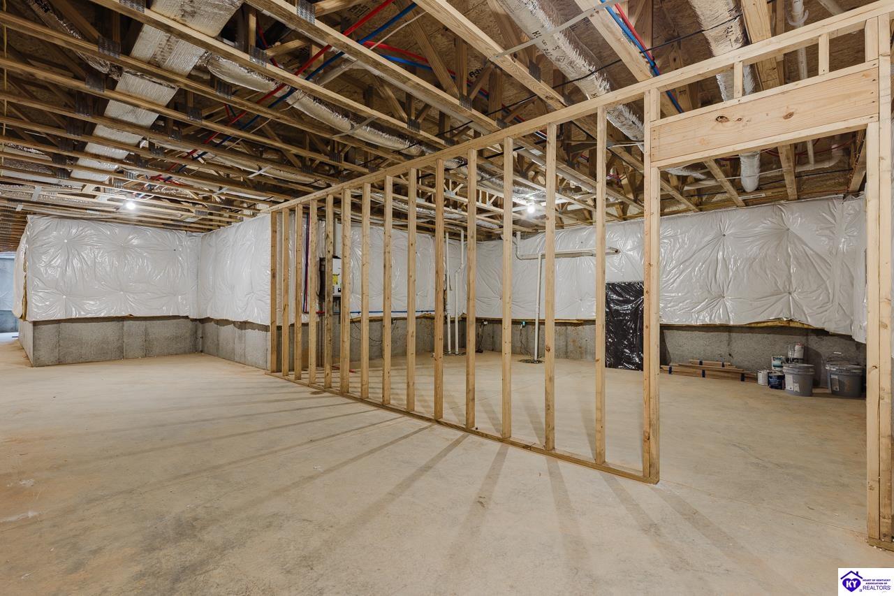 8730 Rineyville Big Springs