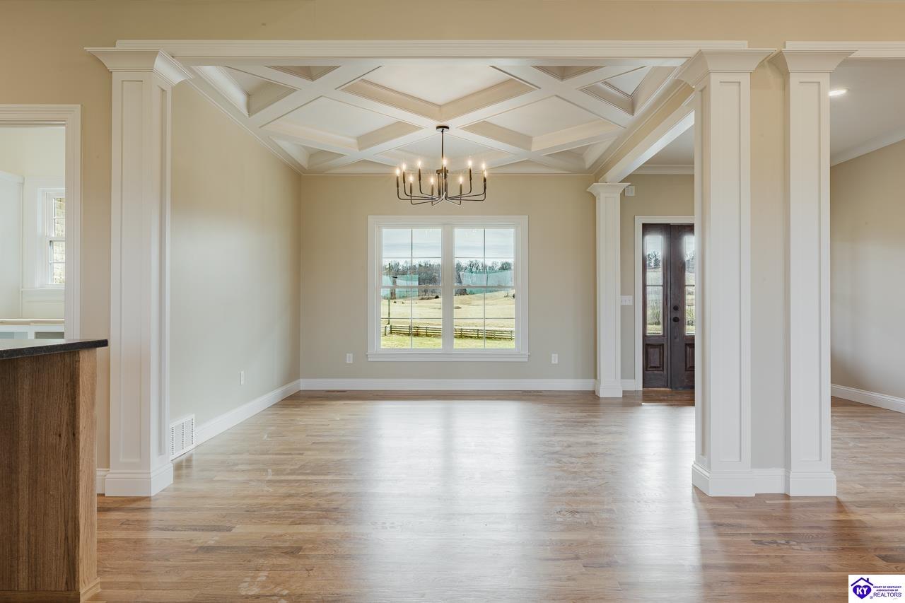 8730 Rineyville Big Springs