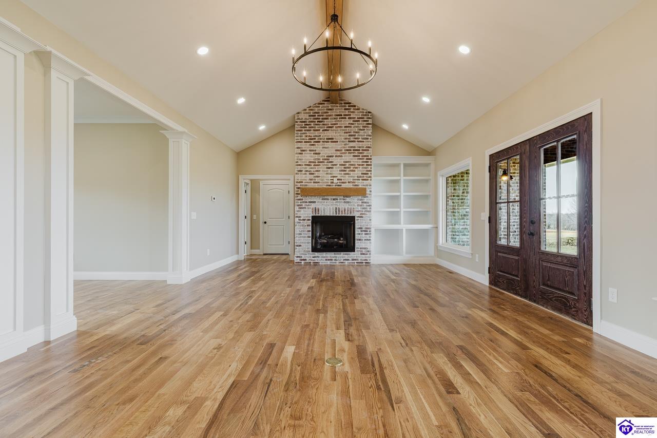 8730 Rineyville Big Springs