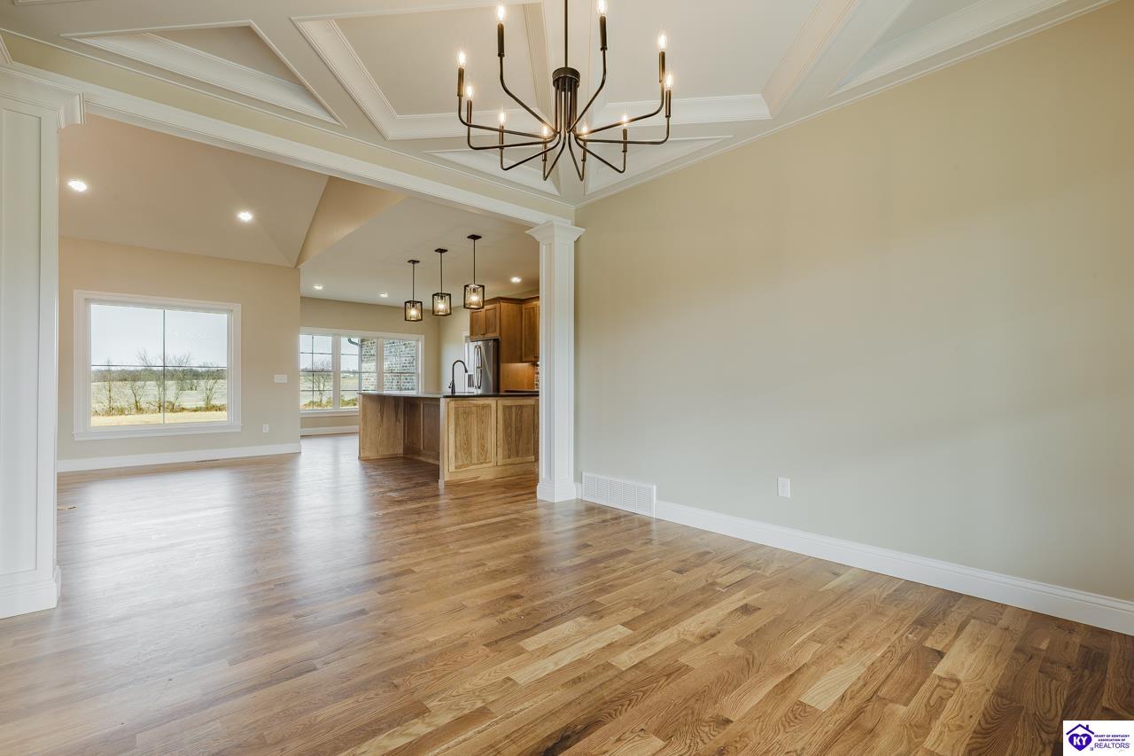 8730 Rineyville Big Springs