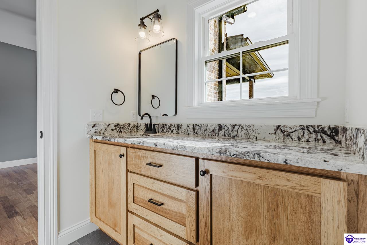 8730 Rineyville Big Springs