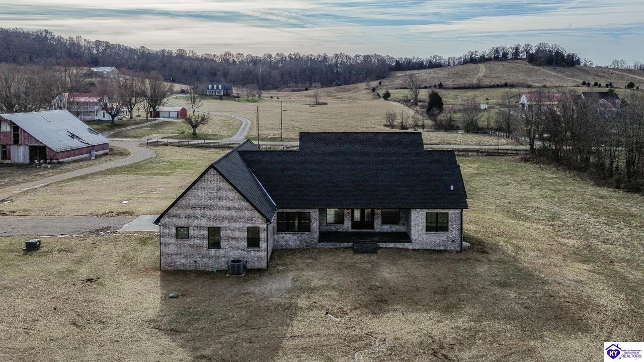 8730 Rineyville Big Springs