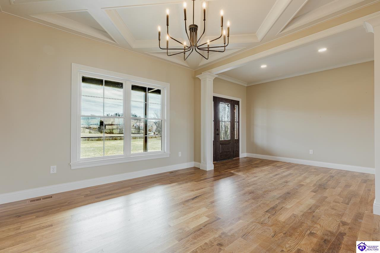 8730 Rineyville Big Springs