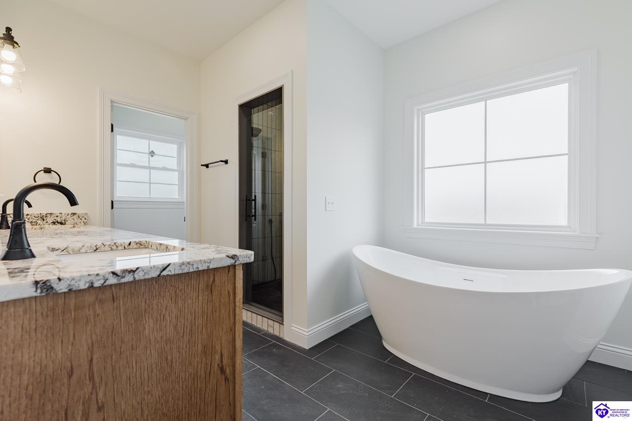 8730 Rineyville Big Springs