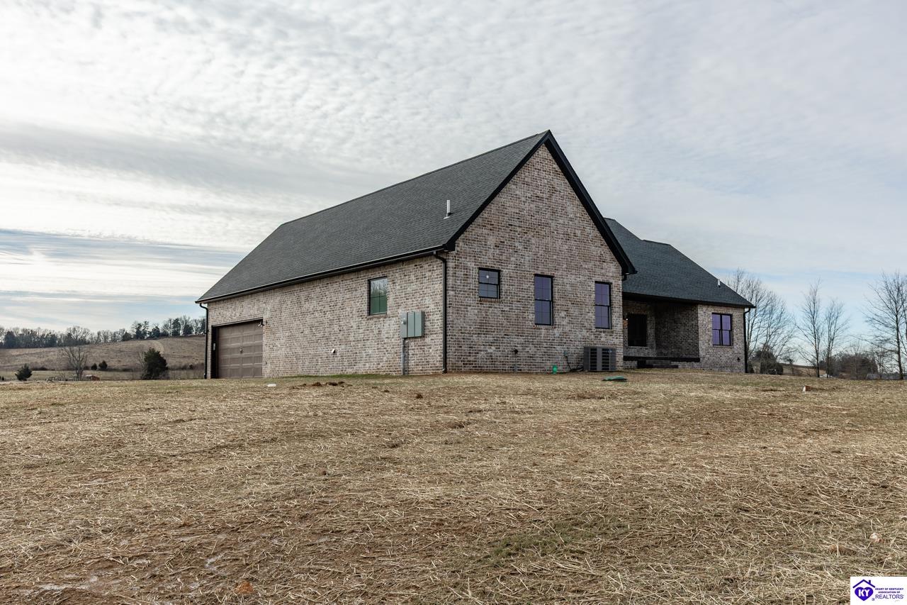 8730 Rineyville Big Springs