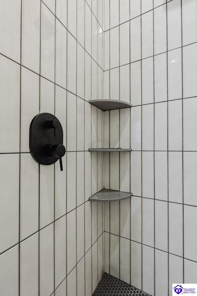 8730 Rineyville Big Springs