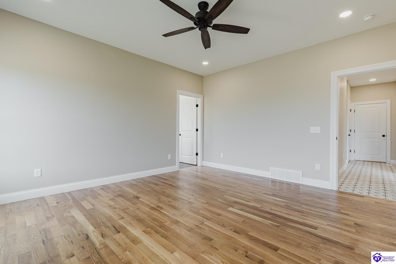 8730 Rineyville Big Springs