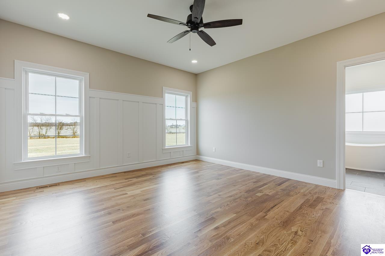 8730 Rineyville Big Springs