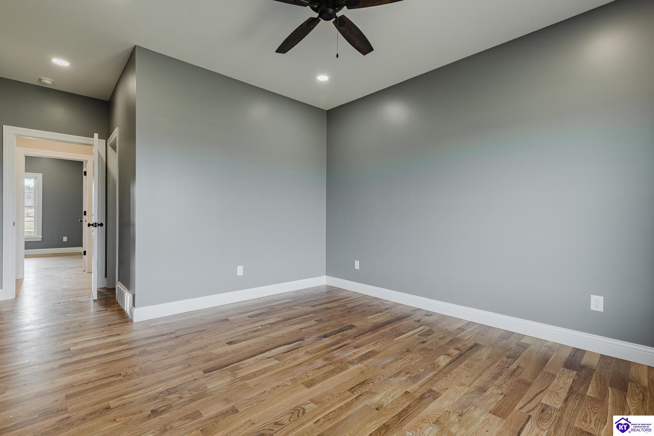 8730 Rineyville Big Springs