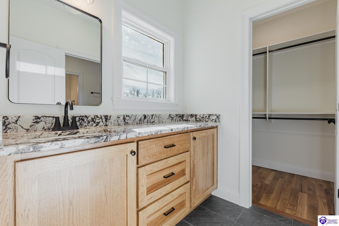 8730 Rineyville Big Springs