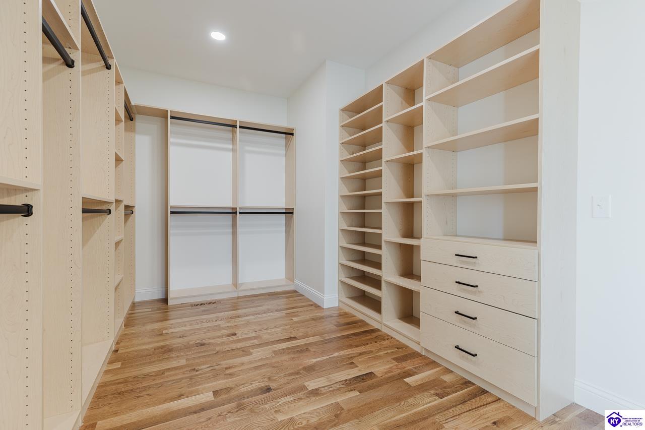 8730 Rineyville Big Springs