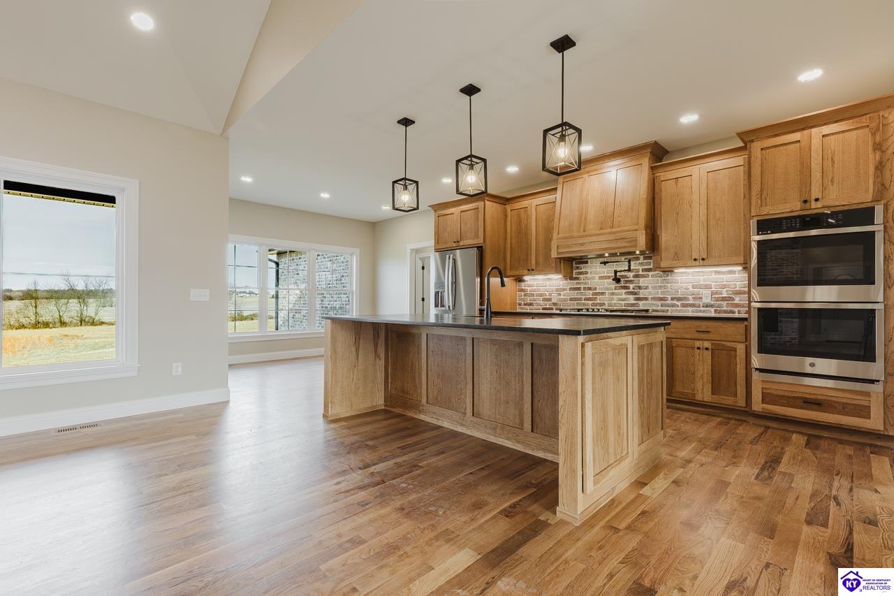 8730 Rineyville Big Springs